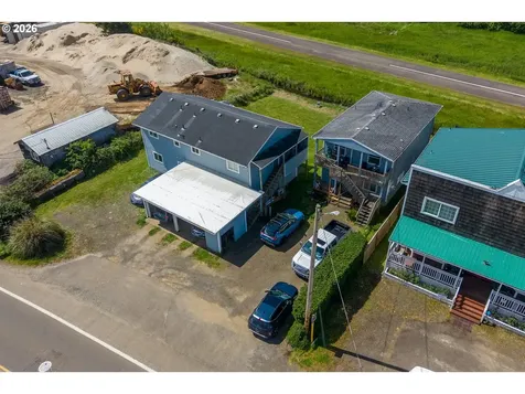 35390 Brooten Road Pacific City OR 97135