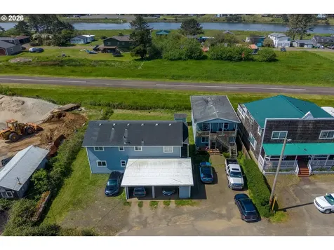 35390 Brooten Road Pacific City OR 97135