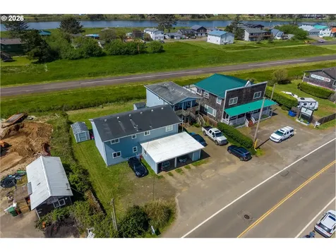 35390 Brooten Road Pacific City OR 97135