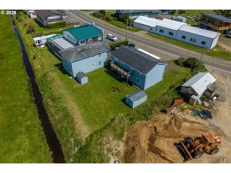 35390 Brooten Road Pacific City OR 97135