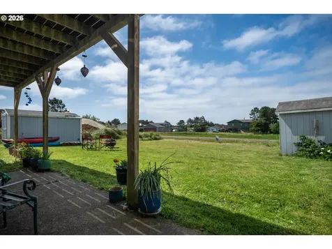 35390 Brooten Road Pacific City OR 97135