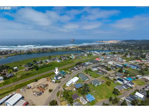 35390 Brooten Road Pacific City OR 97135
