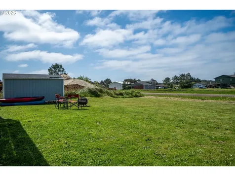 35390 Brooten Road Pacific City OR 97135
