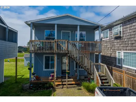 35390 Brooten Road Pacific City OR 97135