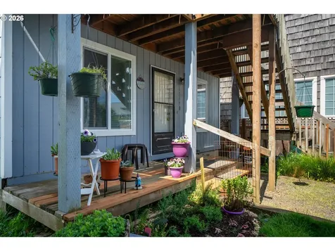 35390 Brooten Road Pacific City OR 97135