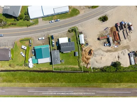 35390 Brooten Road Pacific City OR 97135