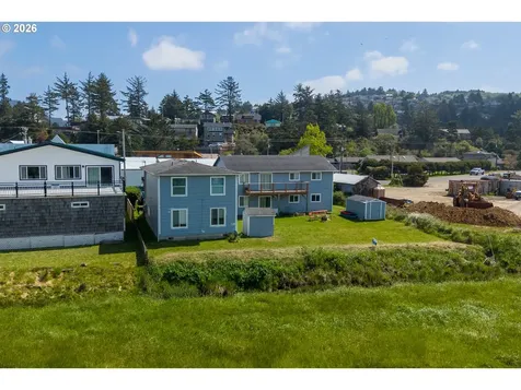 35390 Brooten Road Pacific City OR 97135