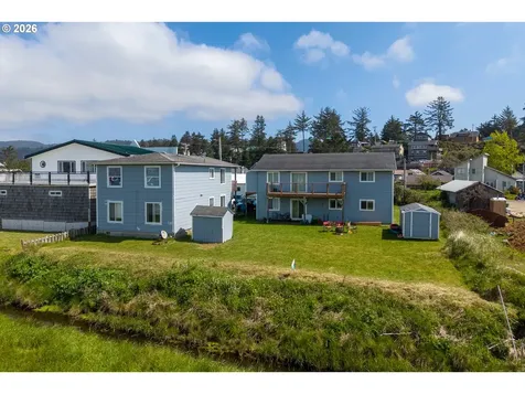 35390 Brooten Road Pacific City OR 97135