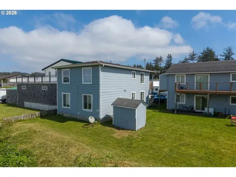 35390 Brooten Road Pacific City OR 97135