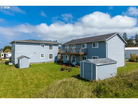 35390 Brooten Road Pacific City OR 97135