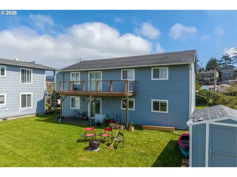 35390 Brooten Road Pacific City OR 97135