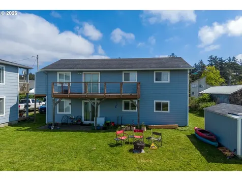35390 Brooten Road Pacific City OR 97135