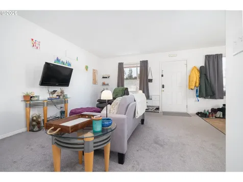 35390 Brooten Road Pacific City OR 97135
