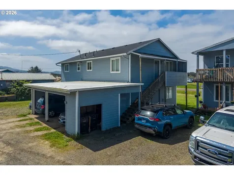 35390 Brooten Road Pacific City OR 97135