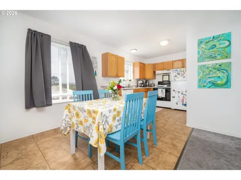 35390 Brooten Road Pacific City OR 97135