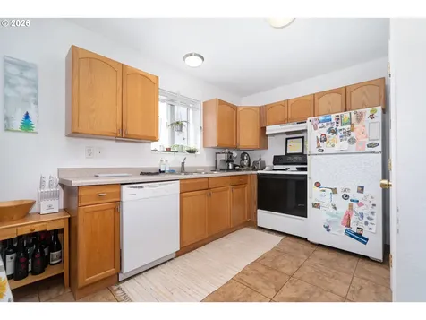 35390 Brooten Road Pacific City OR 97135