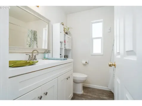 35390 Brooten Road Pacific City OR 97135