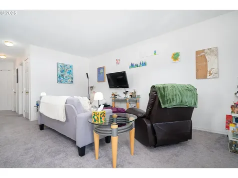 35390 Brooten Road Pacific City OR 97135