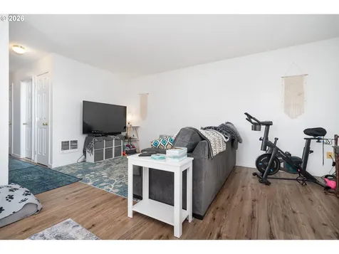 35390 Brooten Road Pacific City OR 97135