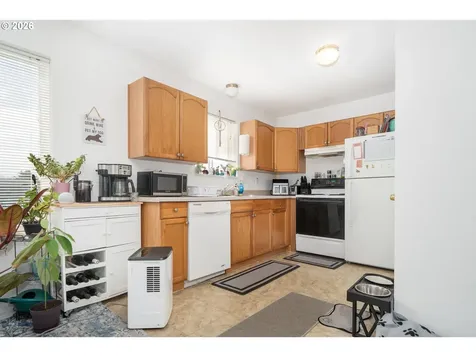 35390 Brooten Road Pacific City OR 97135