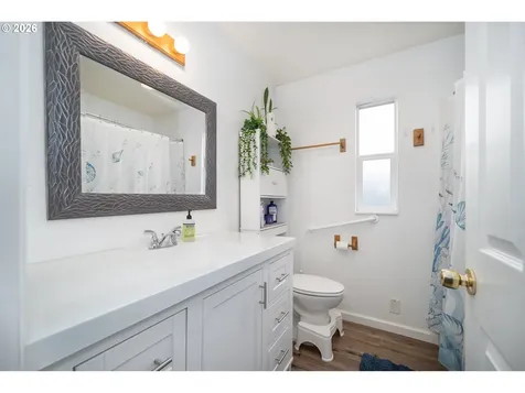 35390 Brooten Road Pacific City OR 97135