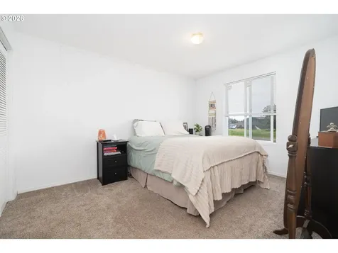 35390 Brooten Road Pacific City OR 97135