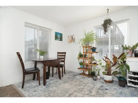 35390 Brooten Road Pacific City OR 97135