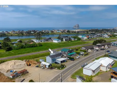 35390 Brooten Road Pacific City OR 97135