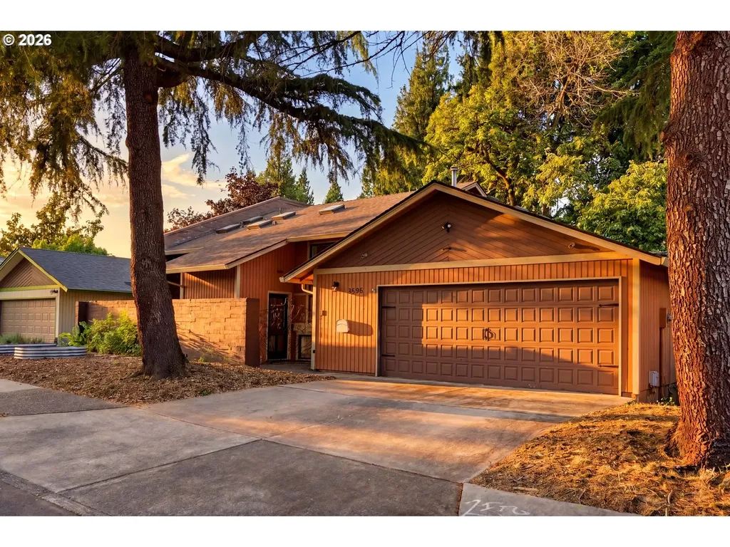 3595 SE 1st Street Gresham OR 97080