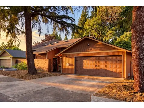3595 SE 1st Street Gresham OR 97080