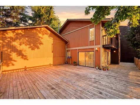 3595 SE 1st Street Gresham OR 97080