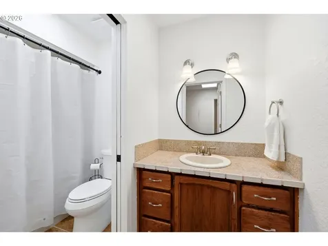 3595 SE 1st Street Gresham OR 97080