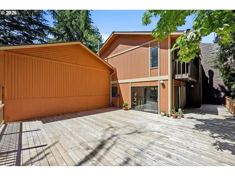 3595 SE 1st Street Gresham OR 97080