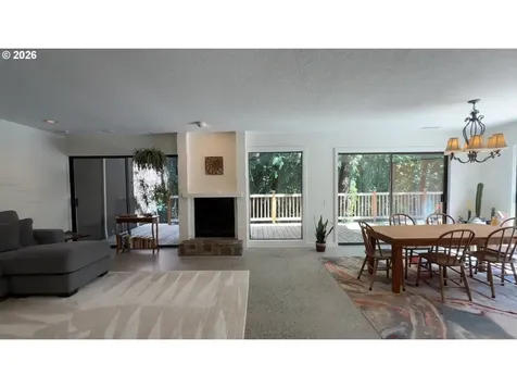 3595 SE 1st Street Gresham OR 97080