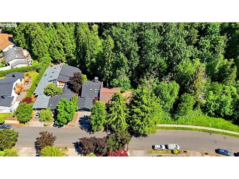3595 SE 1st Street Gresham OR 97080