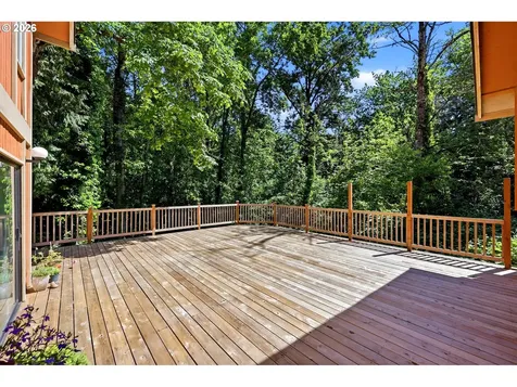 3595 SE 1st Street Gresham OR 97080