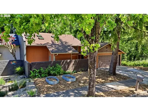 3595 SE 1st Street Gresham OR 97080