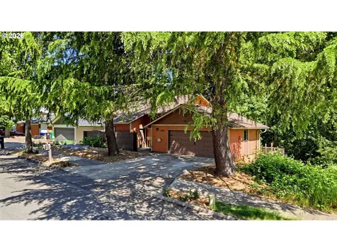 3595 SE 1st Street Gresham OR 97080