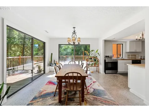 3595 SE 1st Street Gresham OR 97080