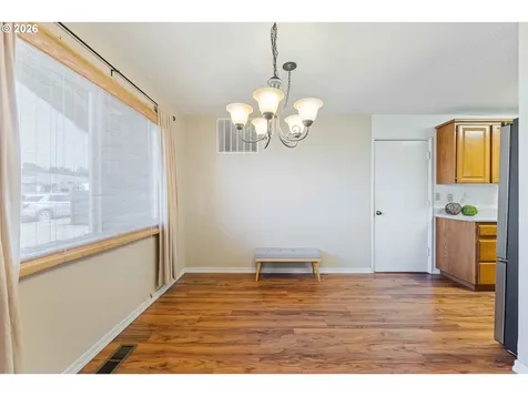 1532 Johnson Street North Bend OR 97459