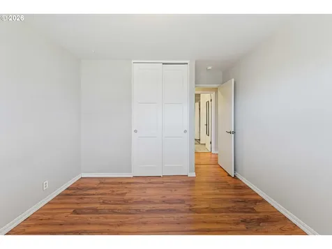 1532 Johnson Street North Bend OR 97459