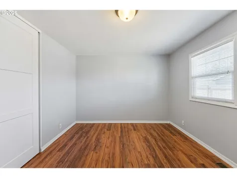 1532 Johnson Street North Bend OR 97459
