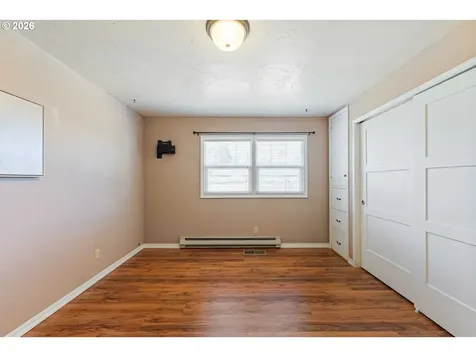 1532 Johnson Street North Bend OR 97459
