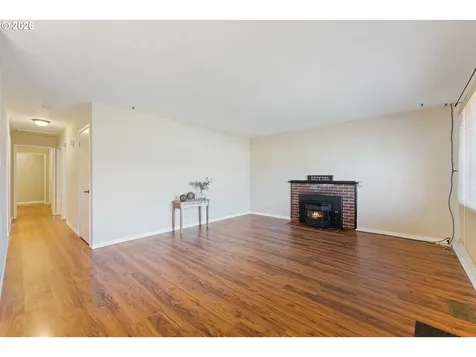 1532 Johnson Street North Bend OR 97459