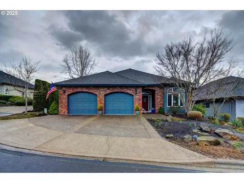 3848 NW Vardon Place Portland OR 97229