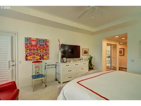 3848 NW Vardon Place Portland OR 97229