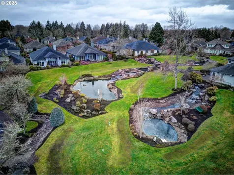 3848 NW Vardon Place Portland OR 97229