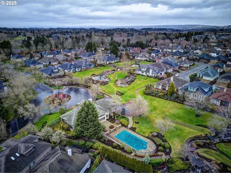 3848 NW Vardon Place Portland OR 97229