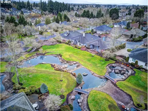 3848 NW Vardon Place Portland OR 97229
