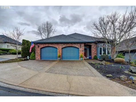 3848 NW Vardon Place Portland OR 97229